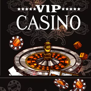 오즈카지노 완벽 가이드: 안전하고 현명하게 즐기는 법