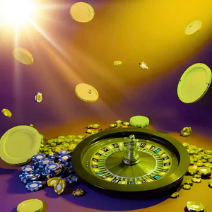 브랜드토토 디시 – 안전성과 커뮤니티 정보 완벽 가이드