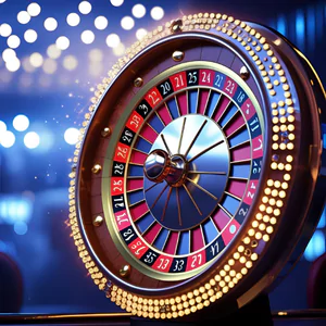 돌직구벳 쿠폰: 무엇인지, 어떻게 활용하고 주의해야 할까?