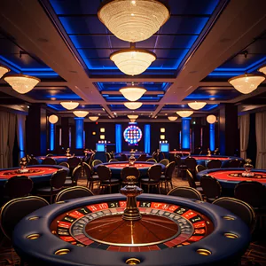 아귀카지노 주소 최신 안내와 안전한 이용법