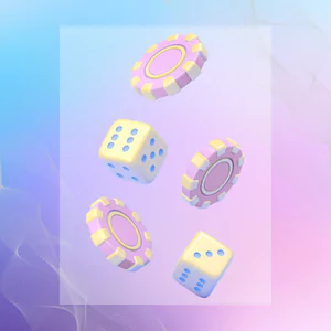 안전한 먹튀 사이트 선택 가이드