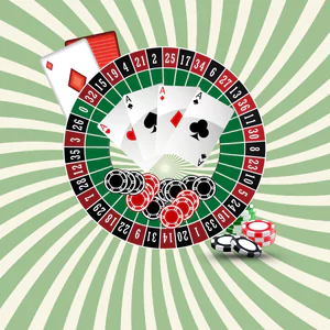 먹튀사이트 대비 후기 – 안전한 온라인 베팅을 위한 경험담과 팁