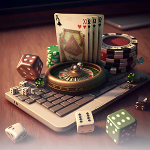 루피카지노 게임 가이드