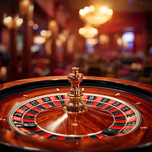 검증사이트, 안전한 토토 이용을 위한 필수 선택