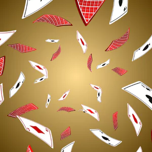 머스트잇토토 검증 완벽 가이드: 안전한 토토사이트 선택과 이용 방법까지 상세 안내