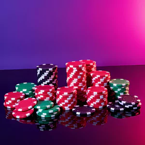 고광렬카지노 가입코드: 안전하게 즐기는 온라인 카지노 가이드