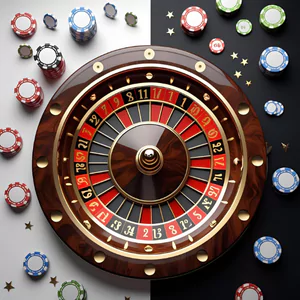 제트벳 보너스 혜택과 활용 방법에 대한 종합 가이드