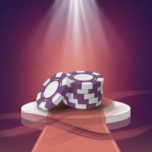 80벳 먹튀 문제와 안전하게 사이트를 이용하는 방법에 대한 종합 가이드