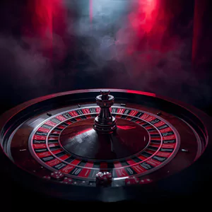 바로가기, 편리하고 안전한 링크 이용 가이드