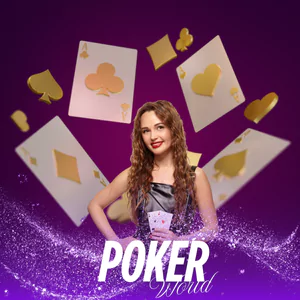 메이비카지노 추천인코드 블로그