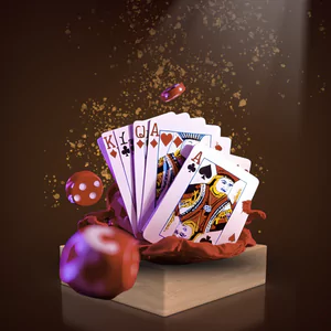 스네이크카지노 보너스 완벽 가이드와 최신 혜택 정보, 활용 방법까지 상세 안내