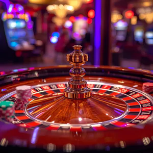 안전놀이터 힐카지노: 믿을 수 있는 온라인 카지노 가이드