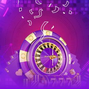 플라워토토 가입코드 사용 방법과 안전한 이용 가이드, 다양한 혜택까지 한눈에 확인하는 완벽 안내