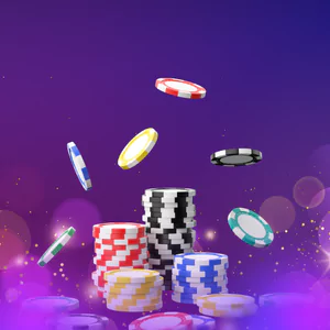 라칸카지노: 안전하고 재미있는 온라인 카지노 경험 가이드