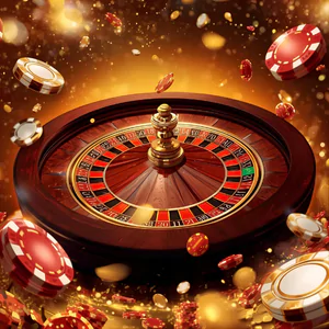 아귀카지노 신규 – 안전하게 시작하는 가이드