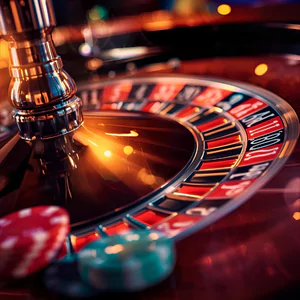 주소록 관리: 효율적인 인맥 정리와 활용의 모든 것