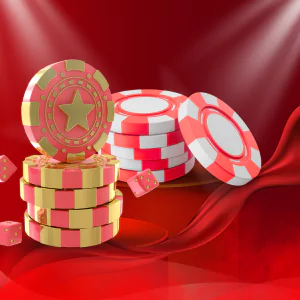 기부벳 가입코드, 안전하고 현명한 시작 가이드