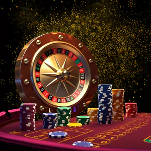 범퍼카토토 가입코드 확인과 안전한 활용 방법