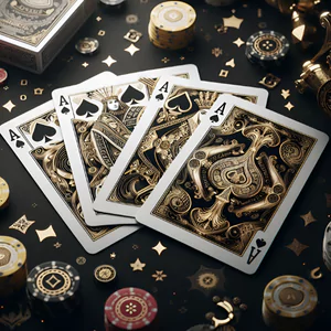 벳네온 주소 안전하게 확인하고 이용하는 방법과 최신 업데이트까지 자세히 안내