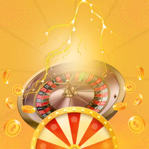 보스토토 추천인코드 완벽 가이드: 사용 방법, 혜택, 안전하게 이용하는 방법 및 자주 묻는 질문까지 모두 포함