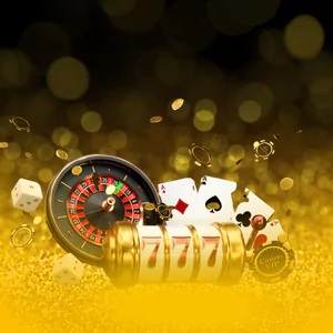 원타임카지노 추천인코드 완벽 가이드: 안전한 가입과 전략적 활용법