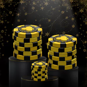 모든링크: 안전하고 편리한 온라인 접속 가이드