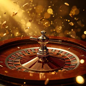 빠른 링크 모음: 효율적인 온라인 생활을 위한 필수 도구