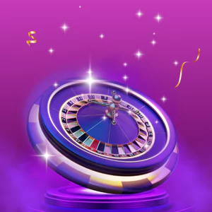 알파벳토토 도메인: 안전하고 신뢰할 수 있는 온라인 토토의 시작