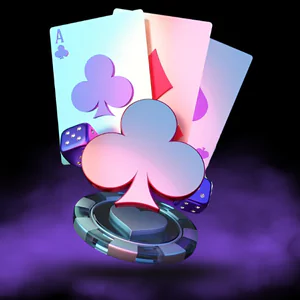 믹스믹스토토 ㅌㅌ 종합 분석 가이드