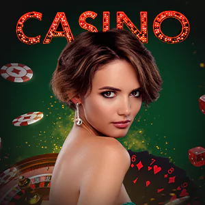 풀빠따 추천: 추천인코드의 모든 것과 전략 팁