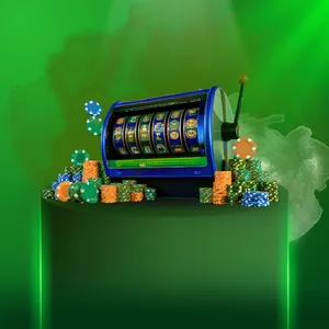 라이프벳 토토 – 온라인 스포츠 엔터테인먼트 플랫폼의 이해와 안전 이용 가이드