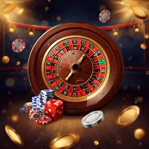 링크세상 – 최신 안전주소와 검증된 토토사이트 정보의 중심지