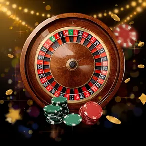 유니콘카지노 모바일 가이드: 언제 어디서나 즐기는 안전한 카지노