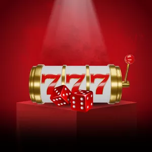 우르스카지노 디시 커뮤니티에서 화제인 온라인 카지노 완전 분석