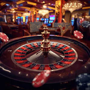 불법 토토사이트 가입코드의 위험성과 피해 예방 가이드