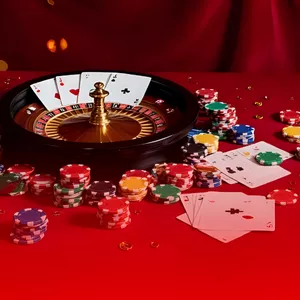 회원특전 완벽 가이드: 토토 사이트에서 누릴 수 있는 혜택의 모든 것