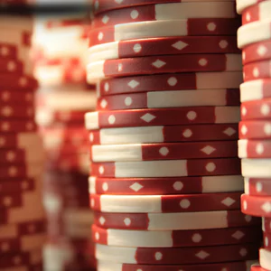 모델카지노에서 즐기는 안전하고 신뢰할 수 있는 온라인 카지노 이용 가이드와 모든 정보 총정리