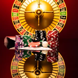 사이트 모음 – 안전하고 신뢰할 수 있는 온라인 플랫폼 안내