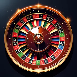 퐁토토 추천인을 활용한 안전한 토토사이트 이용과 혜택 가이드