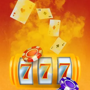 땅콩토토 안전놀이터 가이드와 이용 방법, 최신 정보와 