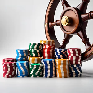 코어카지노 추천인코드 종합 가이드