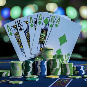 주소요, 최신 토토사이트와 안전한 접속정보를 한눈에