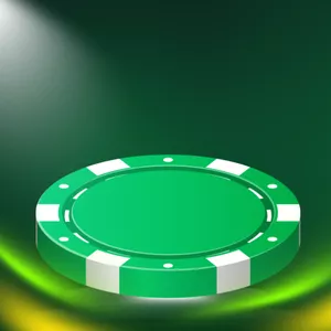 보스토토: 안전하고 신뢰할 수 있는 토토사이트 가이드