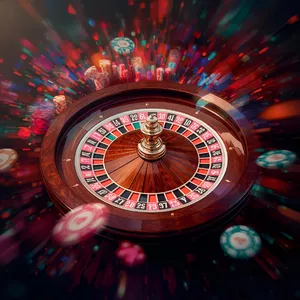 주소팡 – 최신 안전사이트 정보를 한눈에 확인하는 최고의 링크 플랫폼