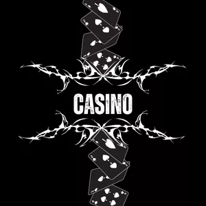 카지노사이트 안내 완벽 가이드: 안전한 이용법과 최신 정보 총정리