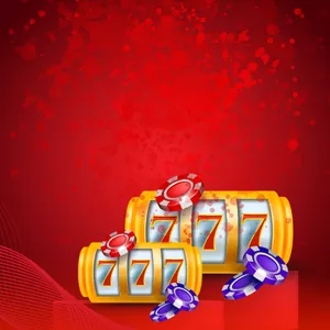 주소모음 — 인터넷 세상의 모든 길을 한눈에 모아보는 스마트 포털