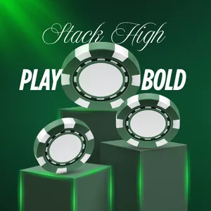 벨라벳 구글 검색 방법과 최적화 전략, 안전한 이용 가이드 및 최신 트렌드 분석까지 자세히 알아보기