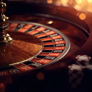 원타임카지노: 신뢰와 재미를 동시에 제공하는 온라인 카지노 가이드