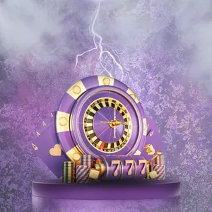 라이브배팅 완벽 가이드