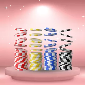 링크세상 완전정복